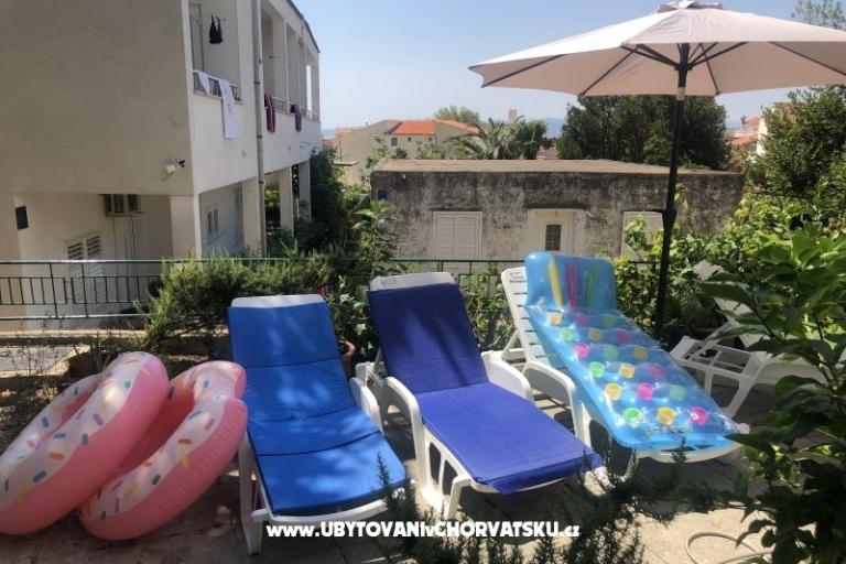 Appartementen Juric – foto 13