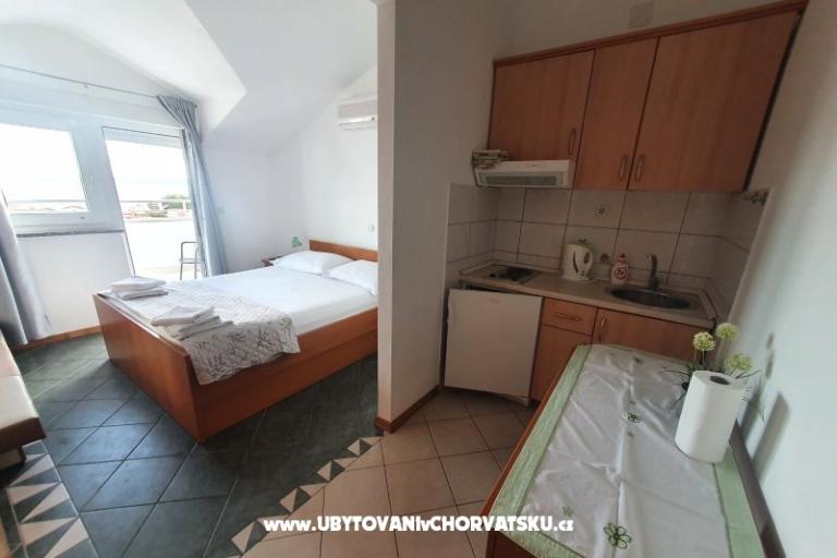 Appartementen Juric – foto 14