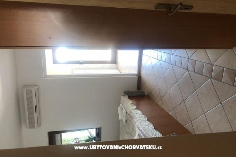 Appartementen Juric – foto 16