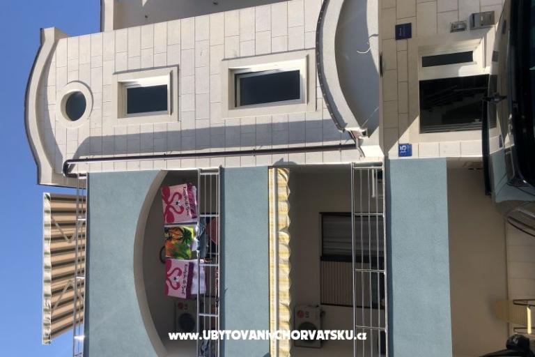 Appartementen Juric – foto 17