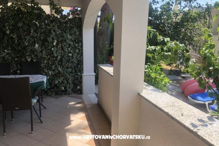 Appartementen Juric – foto 18