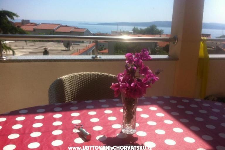Appartementen Juric – foto 6