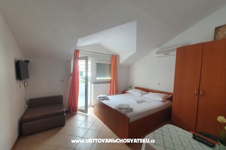 Appartementen Juric – foto 8