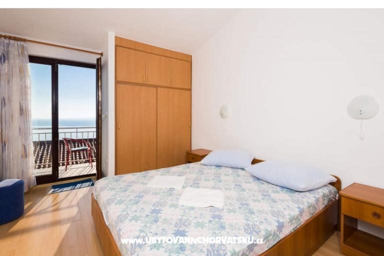 Appartementen Jurišić – foto 11