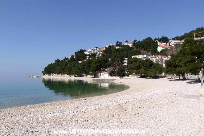 Appartementen Jurišić – foto 12