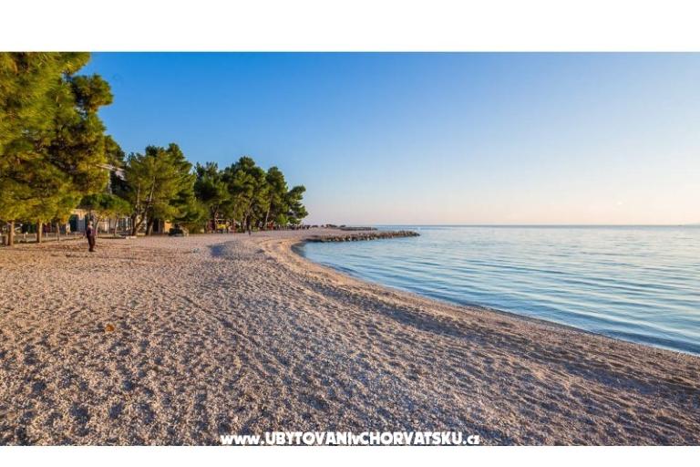 Appartementen Jurišić – foto 14