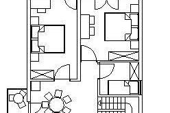Appartementen Jurišić – foto 5