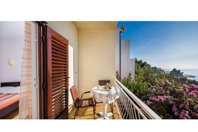 Appartementen Jurišić – foto 7