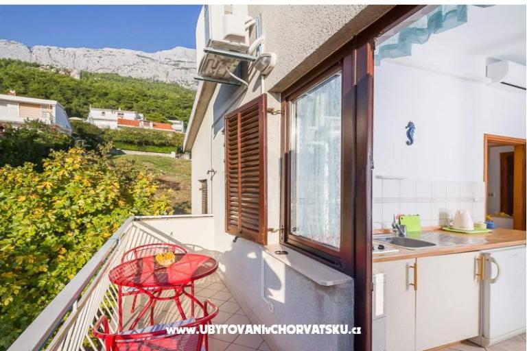 Appartementen Jurišić – foto 8