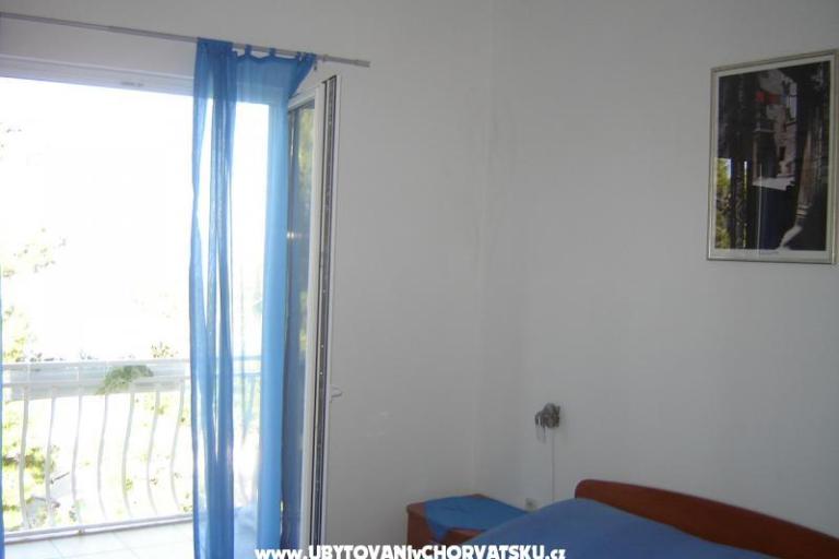 Appartementen Klara – foto 7