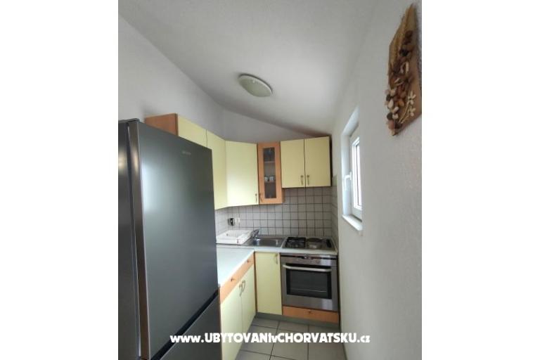 Appartementen Lozić Vesna i Mladan – foto 12