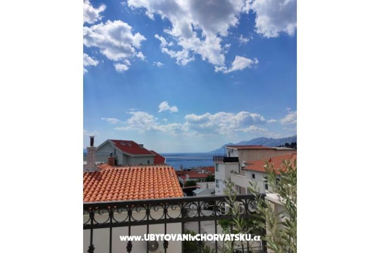 Appartementen Lozić Vesna i Mladan – foto 13