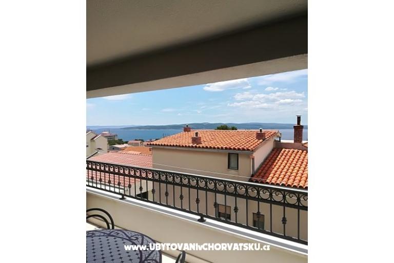 Appartementen Lozić Vesna i Mladan – foto 15