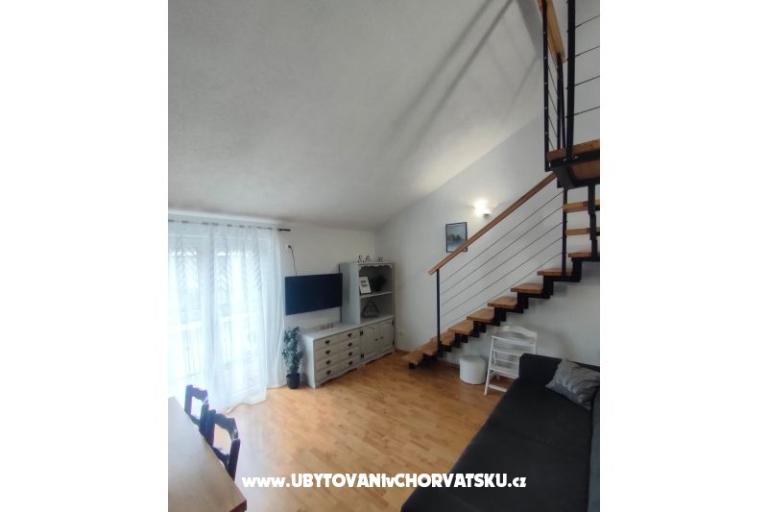 Appartementen Lozić Vesna i Mladan – foto 8