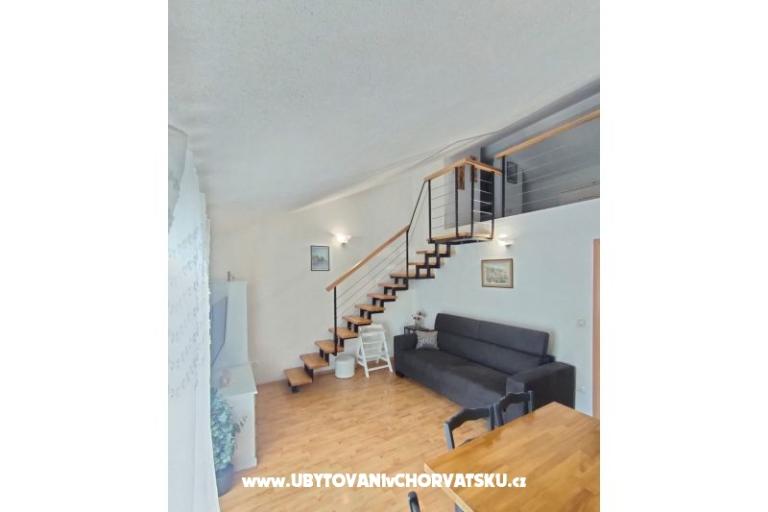 Appartementen Lozić Vesna i Mladan – foto 9