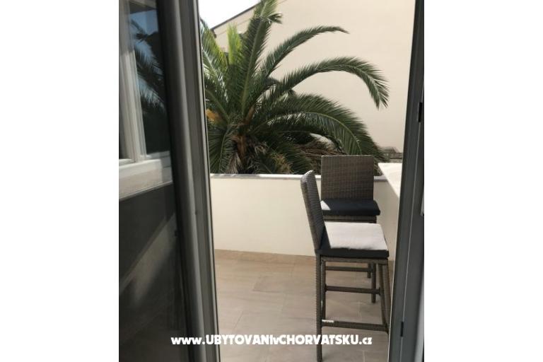 Appartementen Marić – foto 7