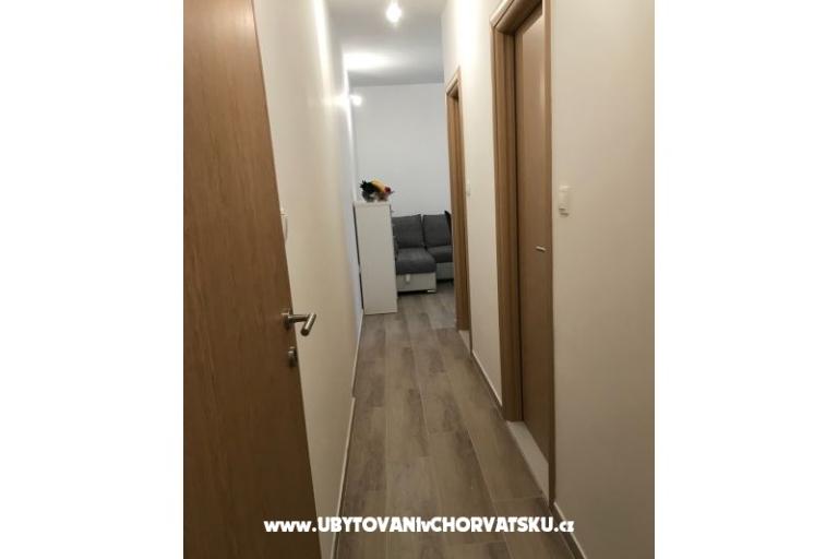 Appartementen Marić – foto 8