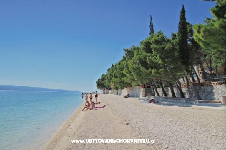 Appartementen Marić – foto 3