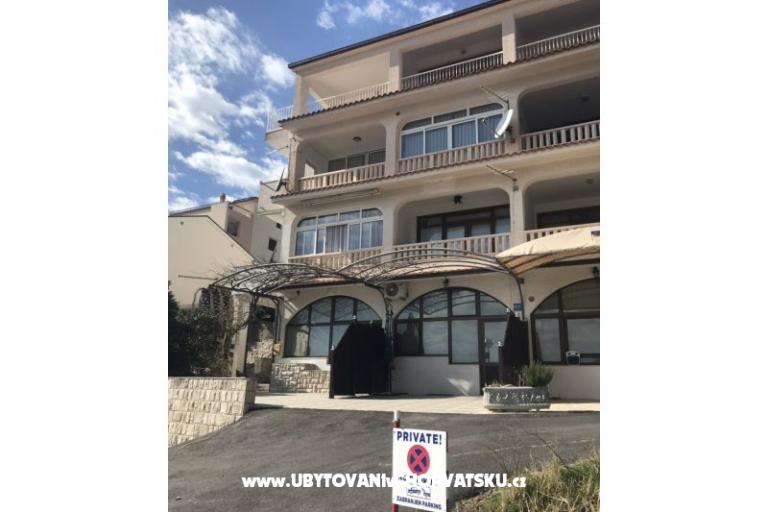 Appartementen Marić – foto 4