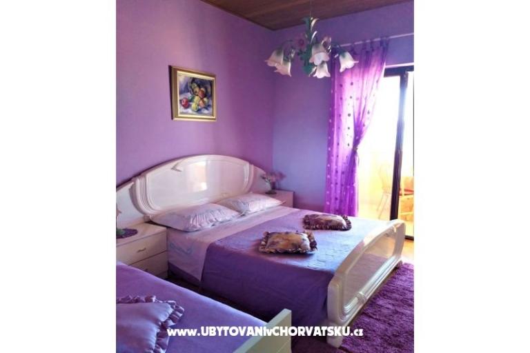 Appartementen Marijana – foto 8