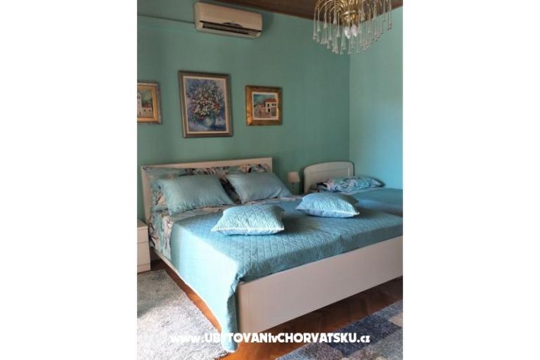 Appartementen Marijana – foto 9