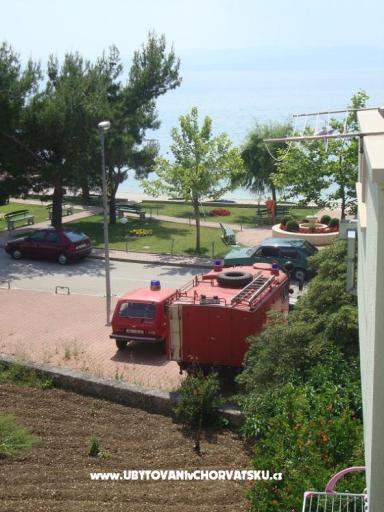 Appartementen Marin – foto 12