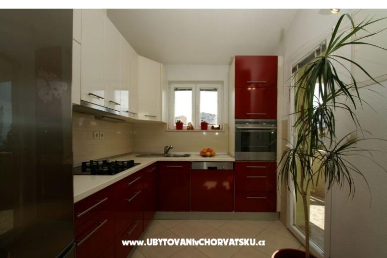 Appartementen Marin – foto 13