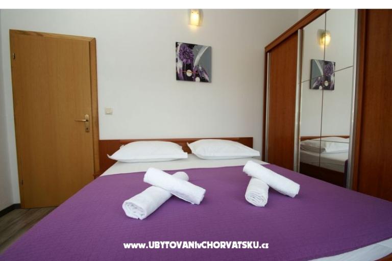 Appartementen Marin – foto 15