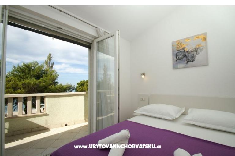 Appartementen Marin – foto 17