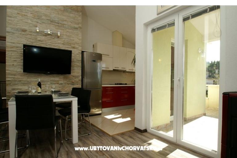 Appartementen Marin – foto 18