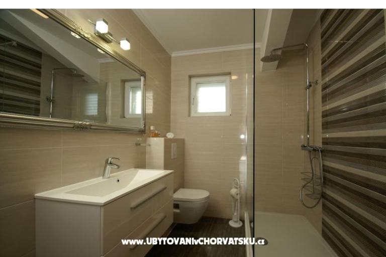 Appartementen Marin – foto 5