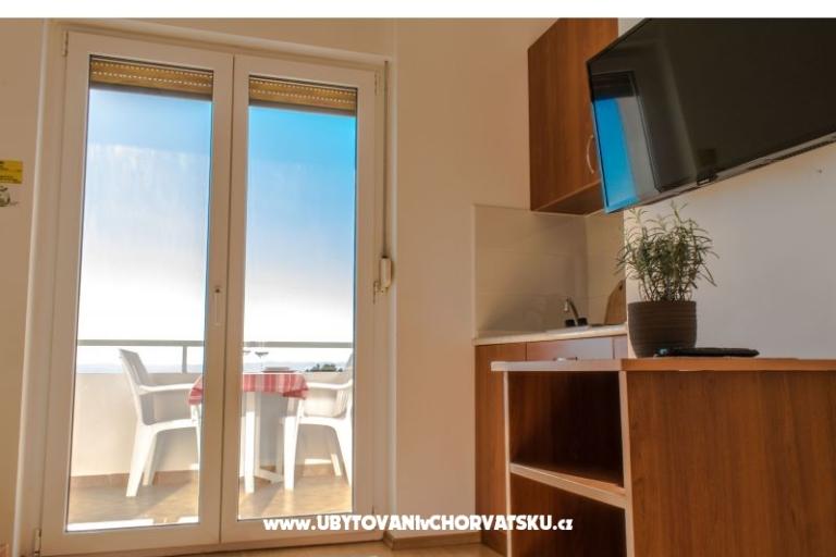 Appartementen Maslina – foto 10