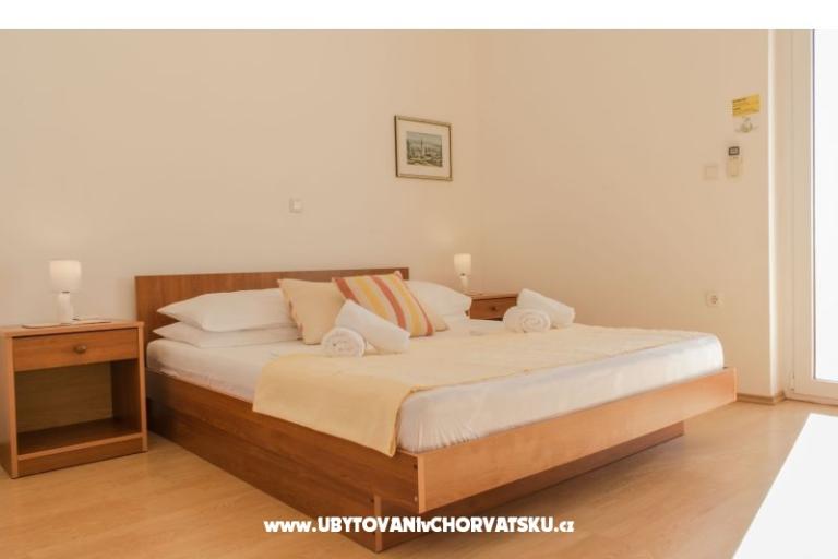 Appartementen Maslina – foto 12