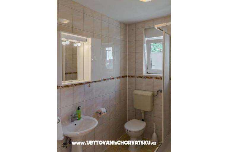 Appartementen Maslina – foto 13