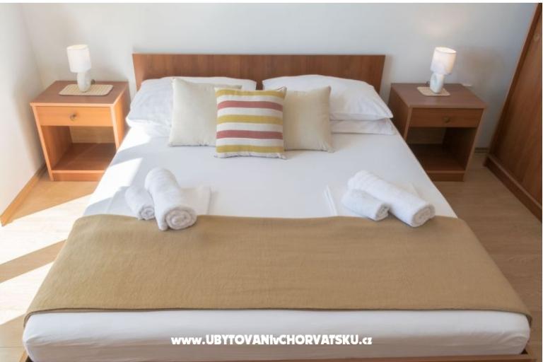 Appartementen Maslina – foto 14
