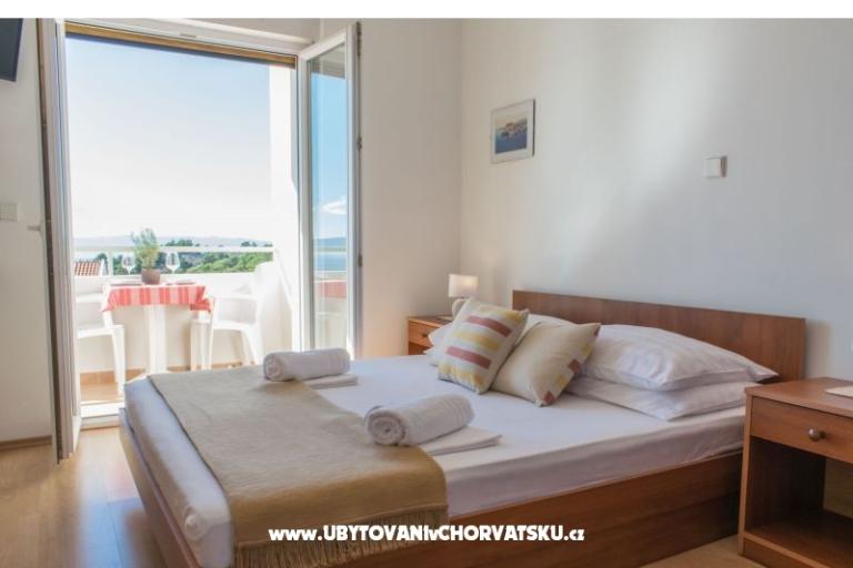 Appartementen Maslina – foto 2
