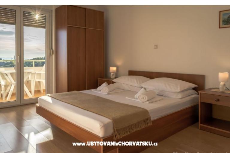 Appartementen Maslina – foto 3