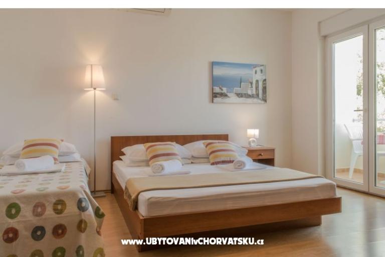Appartementen Maslina – foto 7