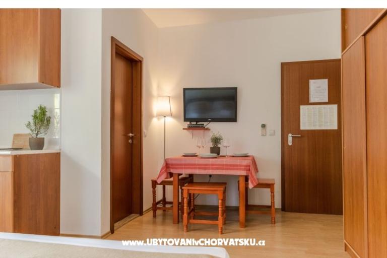 Appartementen Maslina – foto 8