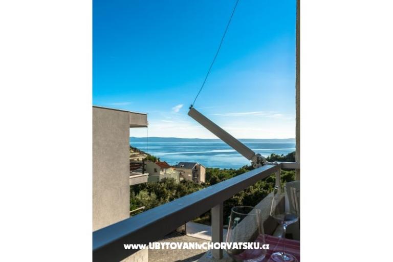 Appartementen Maslina – foto 9
