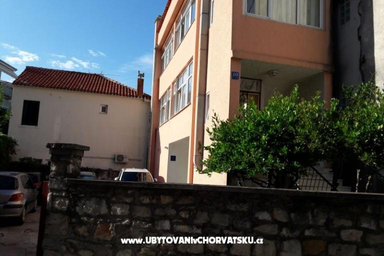 Appartementen Melinda – foto 5