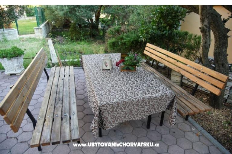 Appartementen Iva – foto 11