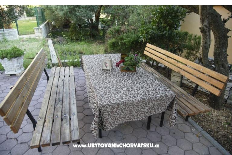 Appartementen Iva – foto 16