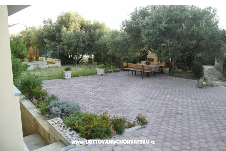 Appartementen Iva – foto 17