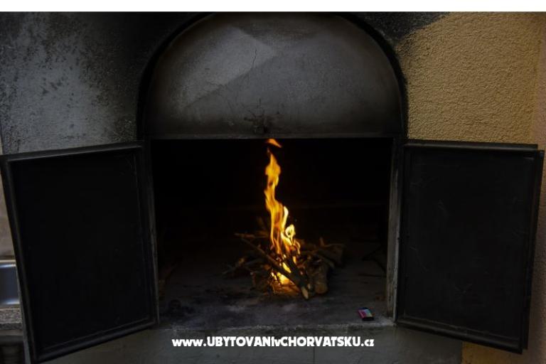 Appartementen Iva – foto 18