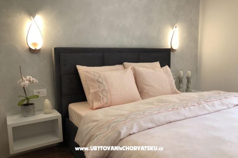 Appartementen Iva – foto 2