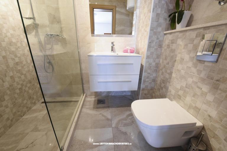 Appartementen Iva – foto 3