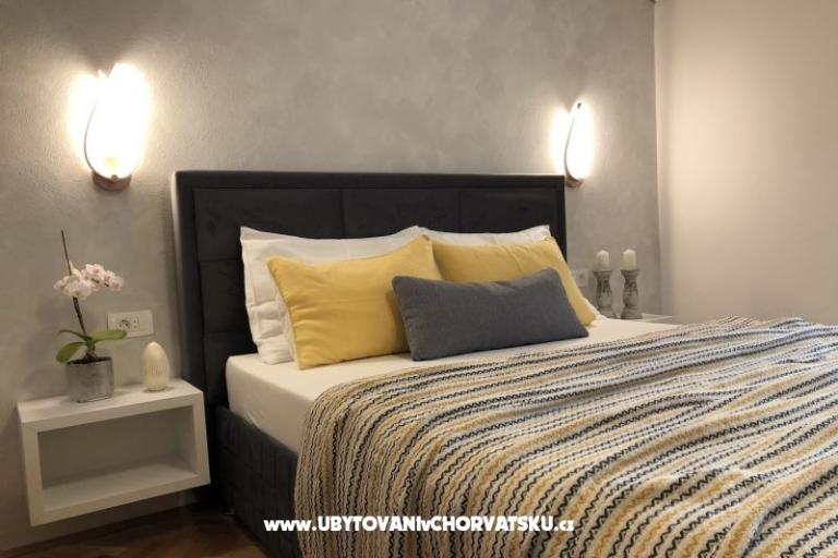 Appartementen Iva – foto 4