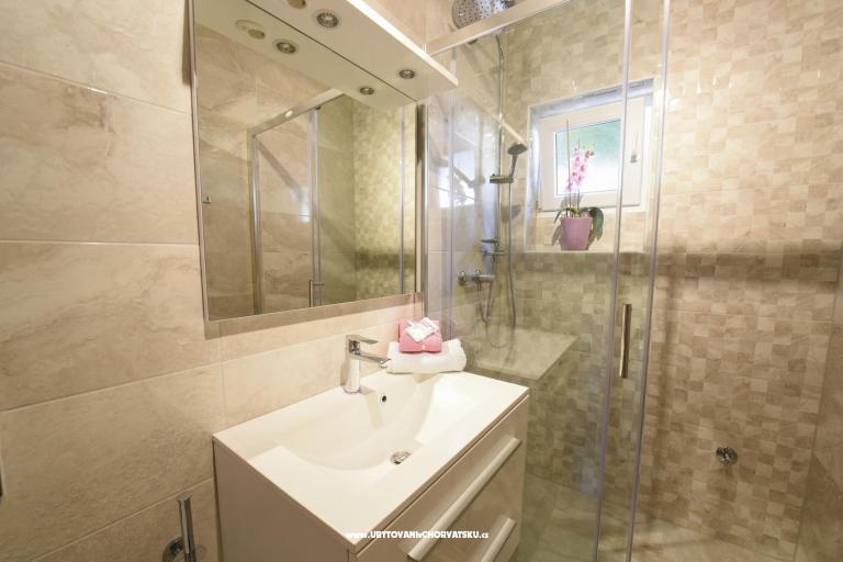Appartementen Iva – foto 5