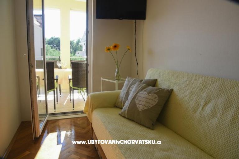 Appartementen Iva – foto 7